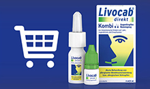 Livocab® online kaufen