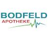 Bodfeld Apotheke Logo
