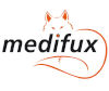 Medifux Logo